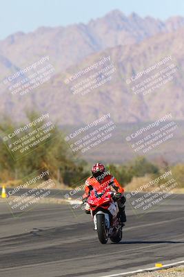 media/Dec-10-2023-SoCal Trackdays (Sun) [[0ce70f5433]]/Turn 3 Exit-Wheelie Bump (115pm)/